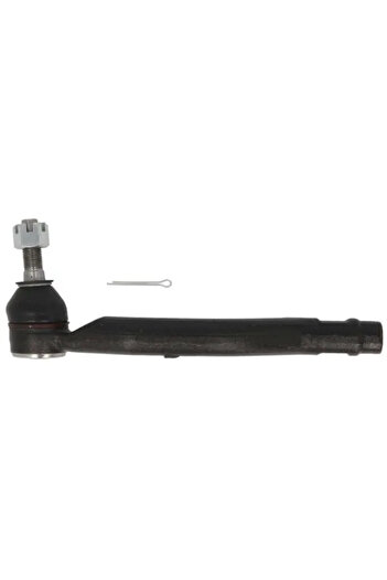 Yamato Right tie rod end MAZDA 6 Hatchback (GH) 2007-2013