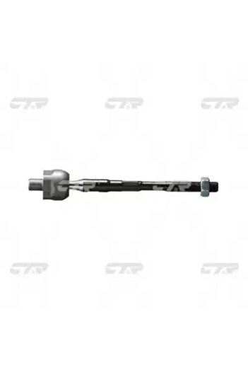 CTR Front axle tie rod end NISSAN SKYLINE coupe (V35) 2003-2006