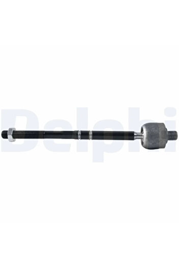 DELPHİ Tie rod end axial joint Front axle right MERCEDES-BENZ SL (R231) 2012-2020