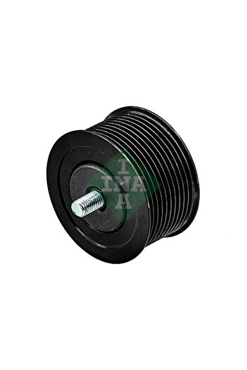 İna Drive belt guide/driving pulley SCANIA R I 2004-2019