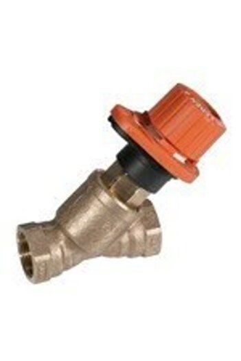 Other AlwaKombi4 GW 34 inch domestic hot water control valve