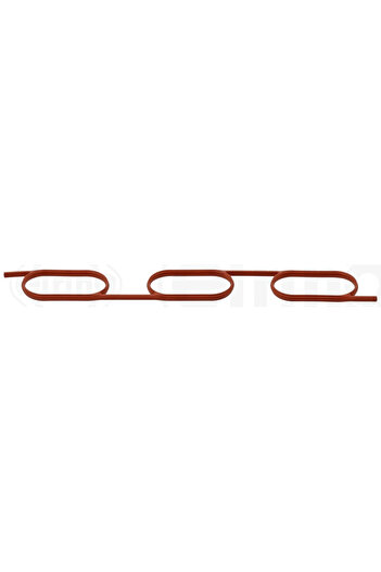 ELRING Intake manifold gasket WIESMANN MF3 Roadster 1996-2002