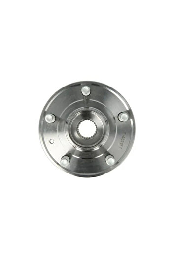 BTA Front axle wheel hub CHEVROLET AVEO sedan (T300) 2011-2016