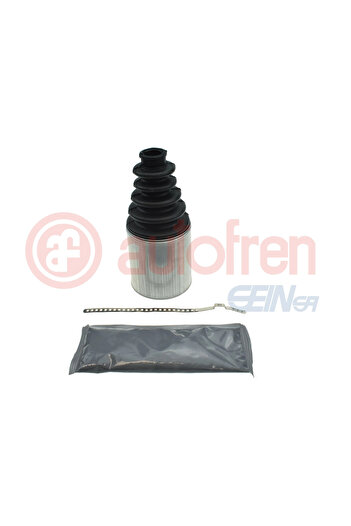 AUTOFREN SEINSA Planetary joint bellows assembly to gearbox PEUGEOT 305 II Estate (581E) 1982-1986
