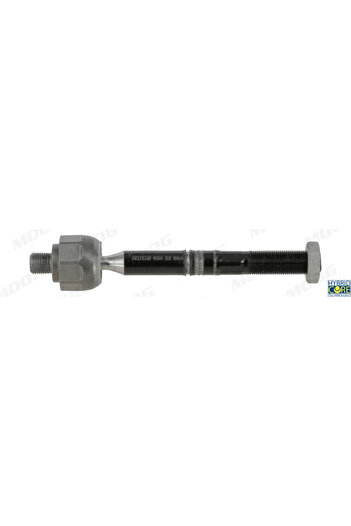 MOOG Tie rod end axial joint VOLVO XC60 II (246) 2017-2025