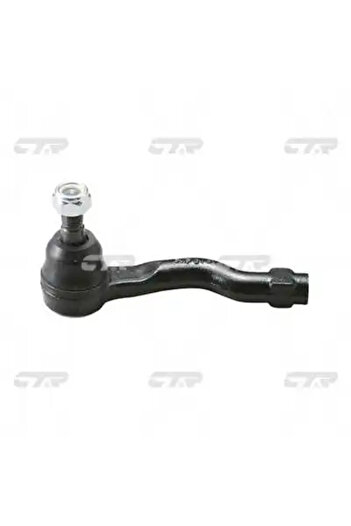CTR Tie rod end Front axle left INFINITI FX 2003-2008