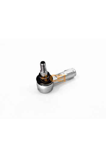 CEİ Tie rod end to the steering rod IVECO DAILY VI body 2014-2021
