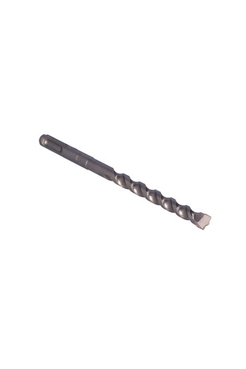 Other SDS Plus Aggressor Drill Bit 10x160x100mm