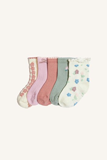 DeFacto Socks (Ns)