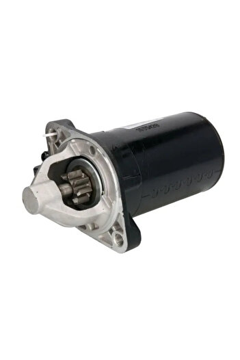STARDAX Electric motor MITSUBISHI L 300 / DELICA II body (L03_P) 1980-1986