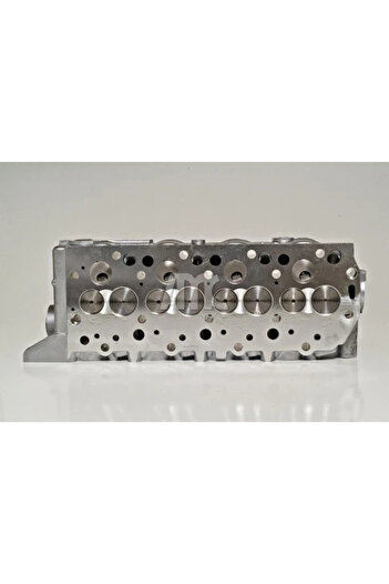 AMC Cylinder head MITSUBISHI L 300 / DELICA II platform / chassis (L03_P) 1986-2007