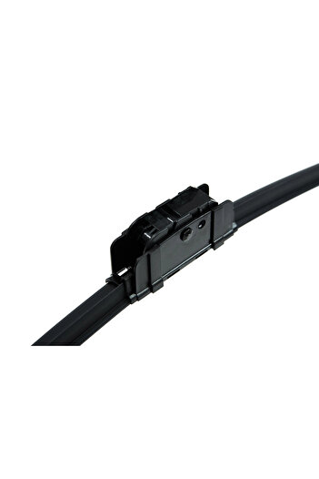 OXIMO Wiper blade MITSUBISHI L 300 / DELICA II platform / chassis (L03_P) 1983-1994