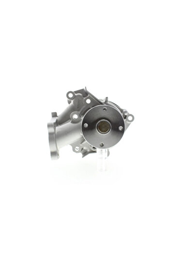 AISIN MITSUBISHI DELICA / SPACE GEAR 1995-2000 engine cooling water pump