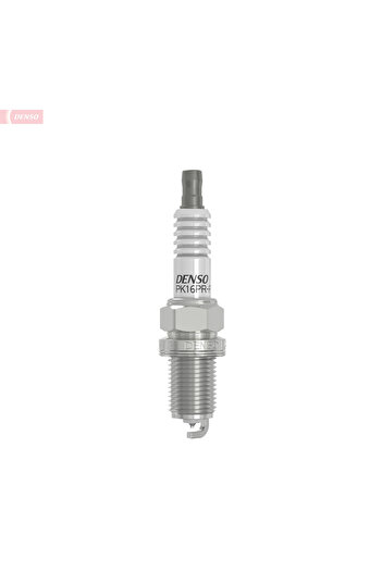 DENSO Spark plugs MITSUBISHI DELICA / SPACE GEAR 2003-2006
