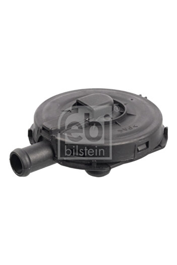 FEBI BILSTEIN Crankcase breather valve AUDI A4 B6 Cabriolet (8H7) 2002-2005