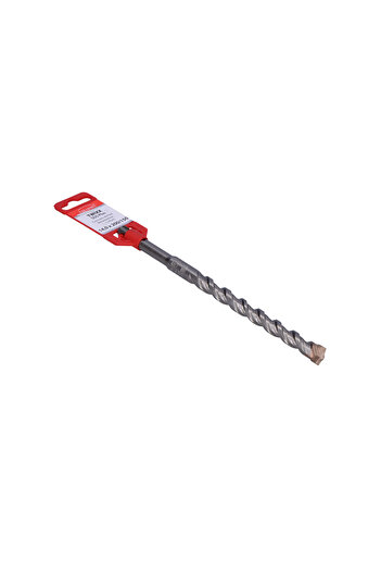 Other SDSPlus 14200150 ABRABORO concrete drill bit