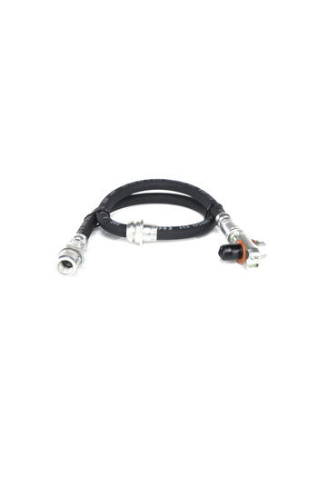 Bosch Brake hose AUDI A3 (8P1) 2003-2012