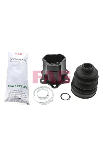 FAG Set articulatie planetara VW GOLF VI Variant (AJ5) 2009-2013