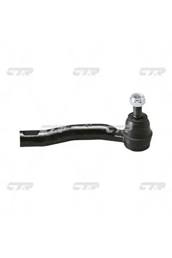 CTR Tie Rod End Front Axle Right TOYOTA COROLLA Compact (_E11_) 1999-2001