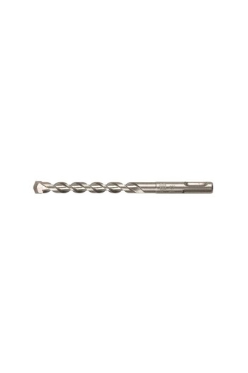 Other SDSPlus 10310250 ABRABORO concrete drill bit
