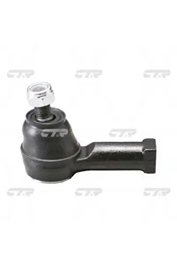 CTR Front axle tie rod end HYUNDAI ACCENT limousine (X-3) 1994-2000
