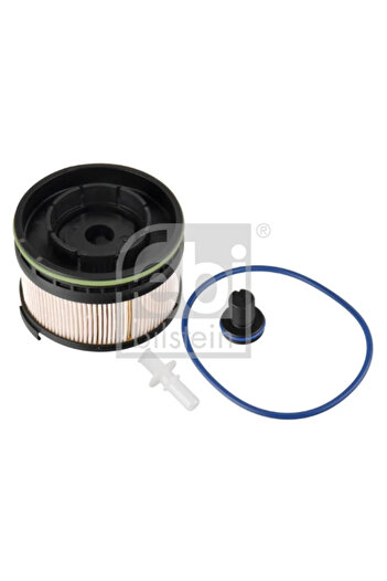 FEBI BILSTEIN Fuel filter MERCEDES-BENZ V-CLASS (W447) 2019-2025