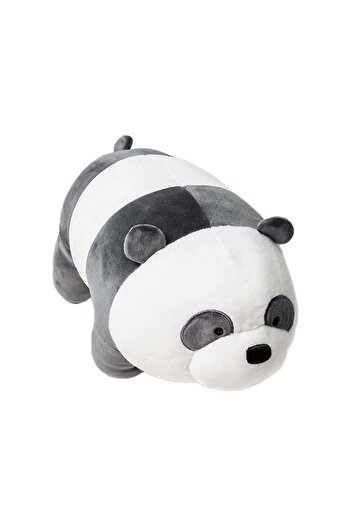 Generic Grizzly We Bare Charm Teddy Bear 38cm