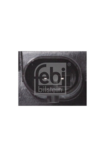 FEBI BILSTEIN Supapa comanda poz. arbore cu came MERCEDES-BENZ E-CLASS (W212) 2009-2016