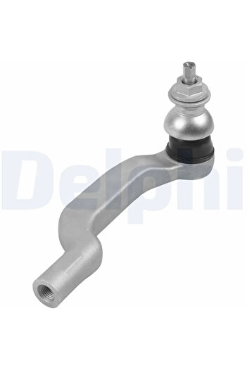 DELPHİ Tie rod end Front axle right MERCEDES-BENZ GLB (X247) 2019-2025