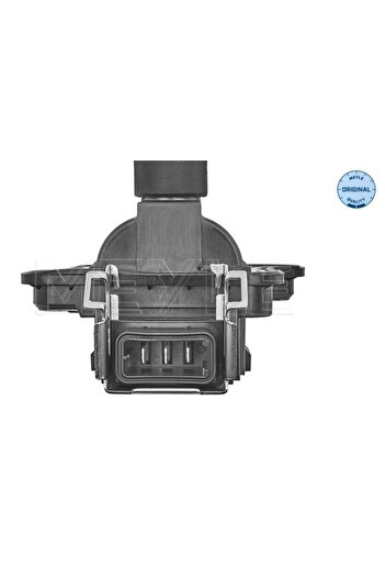 MEYLE Induction coil VW BORA I (1J2) 2000-2005