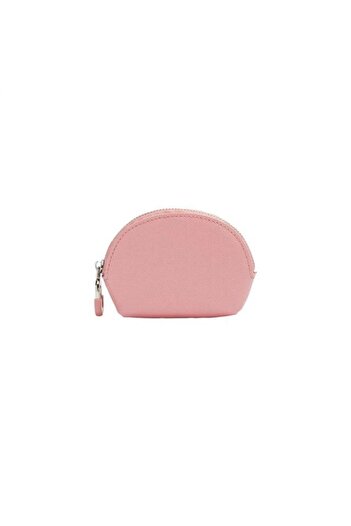 PARFOIS Small Zip Wallet