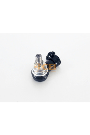 CEİ Tie rod end to steering rod VOLVO FM 2005-2013