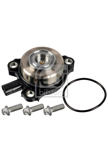 FEBI BILSTEIN Supapa comanda poz. arbore cu came MERCEDES-BENZ E-CLASS (W212) 2009-2016