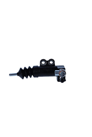 MaxGear Clutch slave cylinder KIA CARENS IV Van (A4) 2015-2016