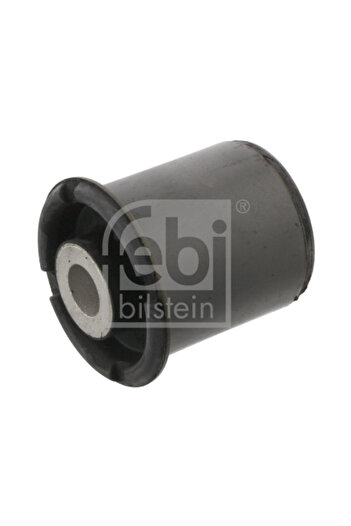 FEBI BILSTEIN Axle support Rear right axle VW PASSAT B7 Variant (365) 2010-2015