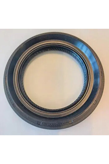 CORTECO Differential seal AUDI A4 B6 Cabriolet (8H7) 2004-2005
