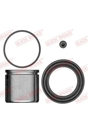 QUICK BRAKE Set reparatie etrier MERCEDES-BENZ SLK (R171) 2004-2011