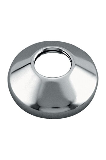 Other Rosette 34 convex chrome