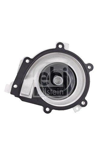 FEBI BILSTEIN Engine cooling water pump MERCEDES-BENZ SPRINTER 5-t Platform/Chassis (B907) 2021-2025