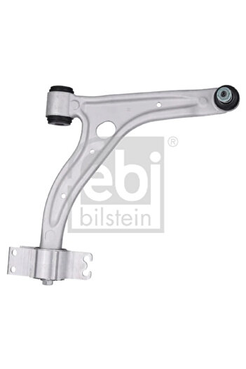 FEBI BILSTEIN Wheel suspension arm Front axle right MERCEDES-BENZ GLA-CLASS (X156) 2013-2019