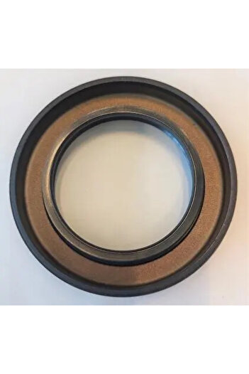 CORTECO Differential seal AUDI A4 B6 Cabriolet (8H7) 2004-2005