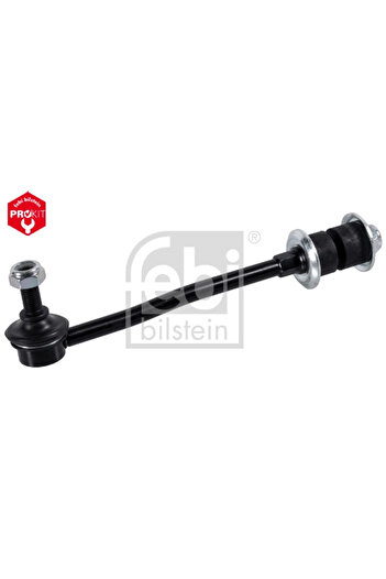 FEBI BILSTEIN Brat/bieleta suspensie stabilizator Axa spate dreapta FORD MAVERICK VAN 1996-1998
