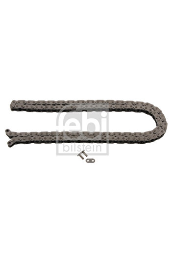 FEBI BILSTEIN Timing chain OPEL ASTRA H (A04) 2004-2010