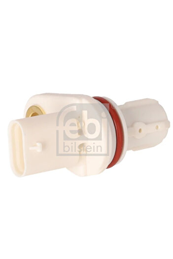 FEBI BILSTEIN Camshaft position sensor OPEL MERIVA B VAN (S10) 2013-2017