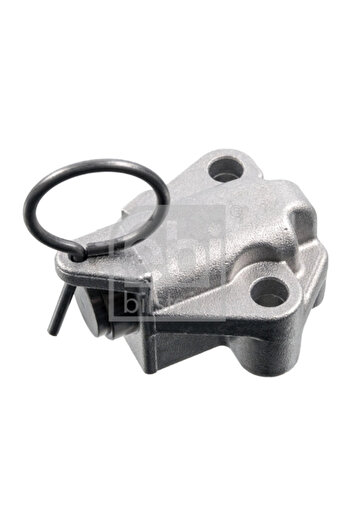 FEBI BILSTEIN Intinzator lant distributie OPEL MERIVA B VAN (S10) 2013-2014