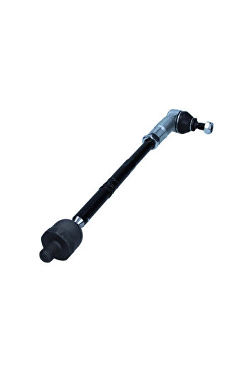 MaxGear Steering rod Front axle left AUDI A3 (8P1) 2003-2012