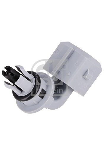 FEBI BILSTEIN Intake air temperature sensor RENAULT LOGAN II estate (K8_) 2013-2018