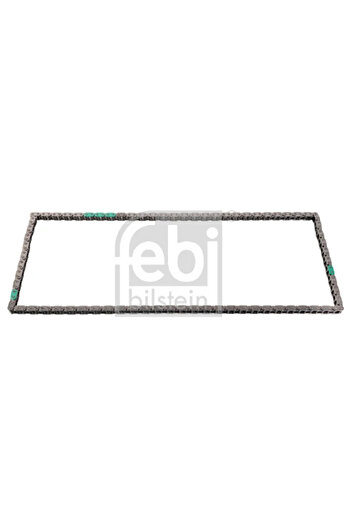 FEBI BILSTEIN Timing chain CHEVROLET EQUINOX 2009-2017