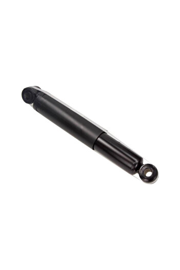 MaxGear Shock absorber IVECO DAILY II bus 1990-1999