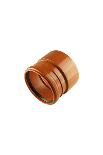 Other PVC stoneware connector 160x190 for external sewage